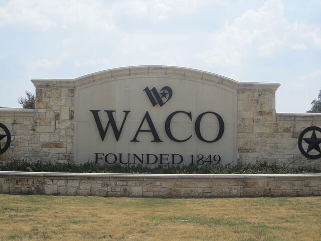 File:Waco, Texas.jpg