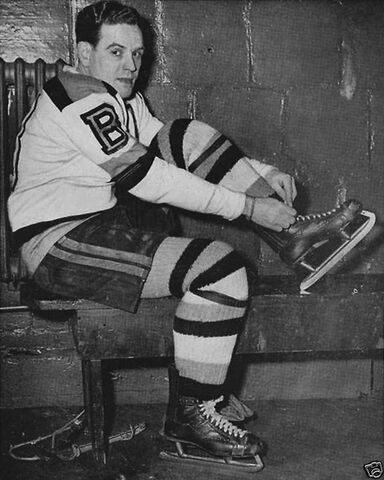 File:Billthoms.jpg
