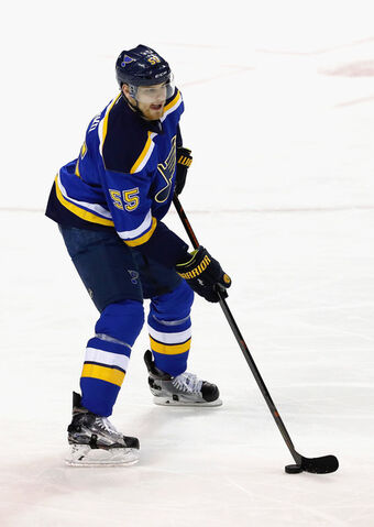 File:Colton Parayko.jpg