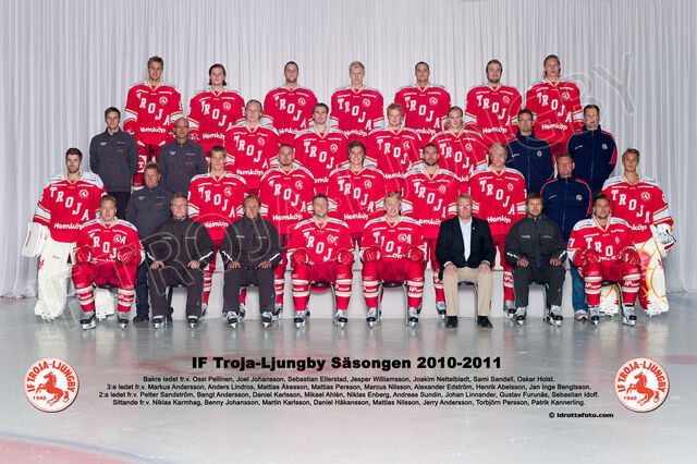 File:10-11Troja.jpg