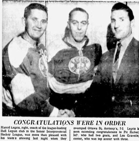 File:1960Hull Legion.jpg