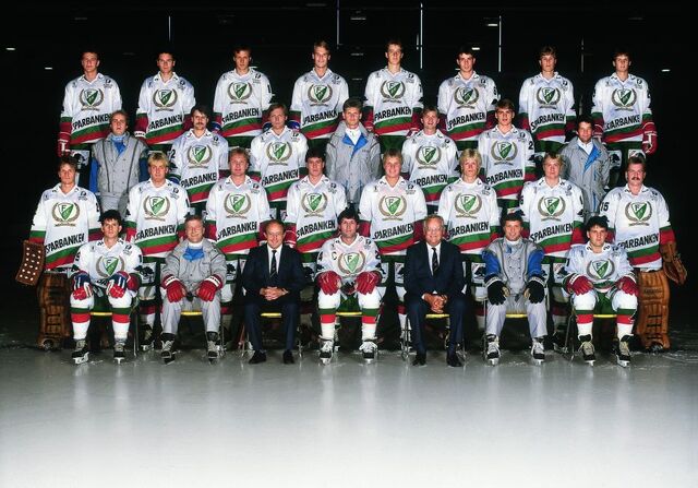 File:85-86Färjestad.jpg