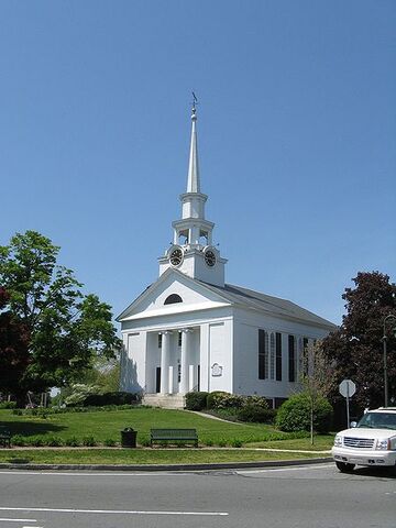 File:Chelmsford, Massachusetts.jpg