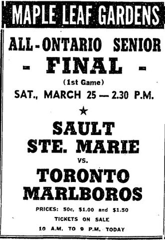 File:49-50EastSrQFTorontoGameAd.jpg