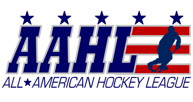 File:AAHL logo.png
