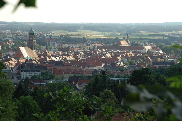 File:Amberg.jpg