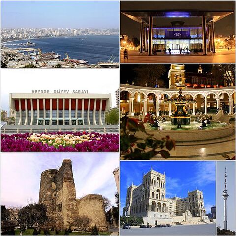 File:Baku.jpg