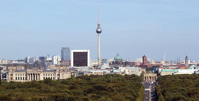 File:Berlin.jpg