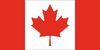 Flag of Canada