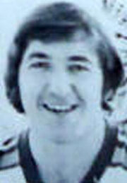 Frankhughes