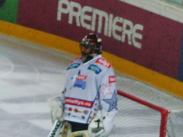 File:Juergen penker.jpg