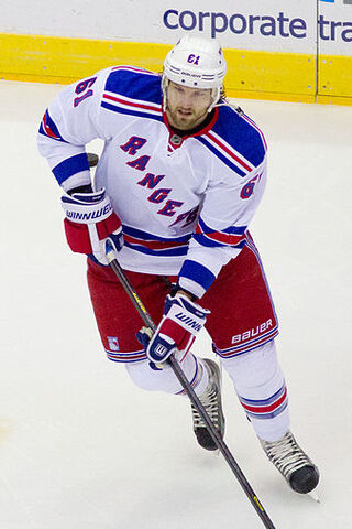 File:Rick Nash 2013 Rangers.jpg