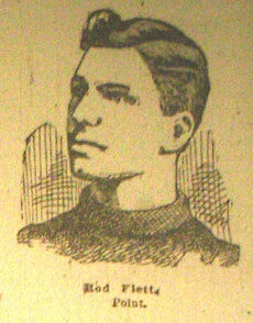 Rod-Flett-1901
