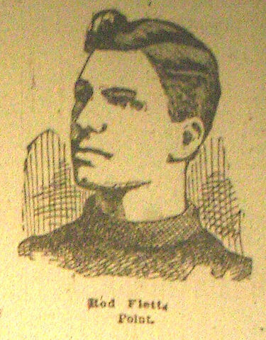 File:Rod-Flett-1901.jpg