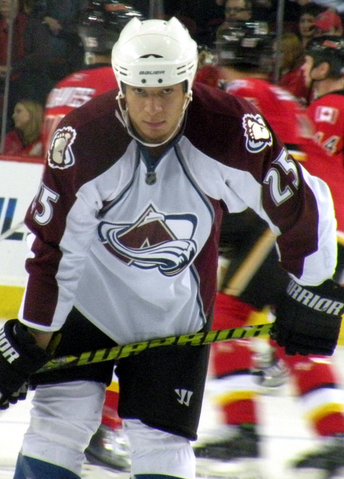 File:Chris Stewart Avalanche.png