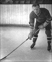 Gordkuhn