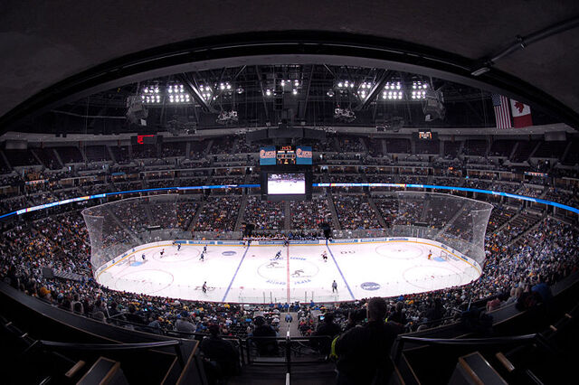 File:Pepsi Center inside.jpg