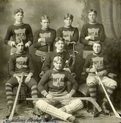 File:1904-MtA-Academy.jpg