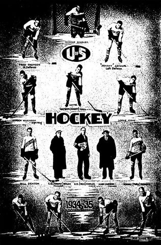 File:34-35USask.jpg