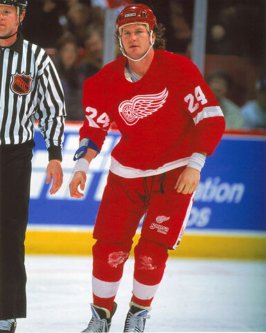 File:Bobprobert.jpg