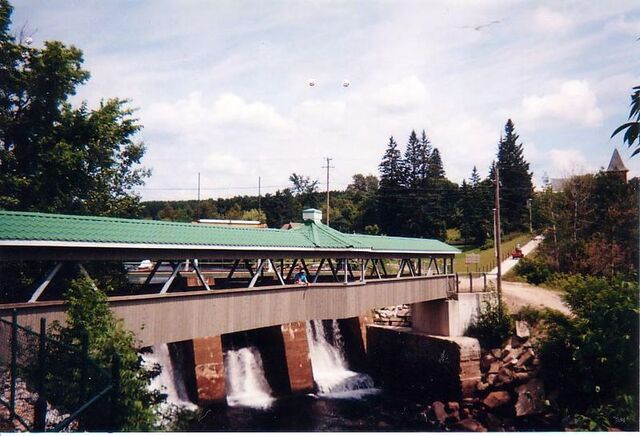 File:Burk's Falls.jpg
