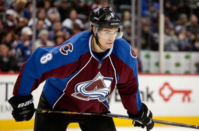 File:Colborne.jpeg