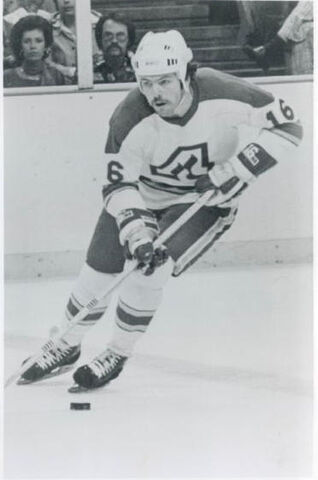 File:Guychouinard.jpg