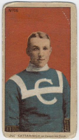 File:Josephcarrarinigh.jpg
