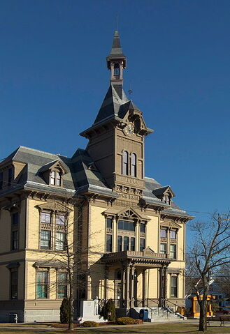 File:Saugus, Massachusetts.jpg