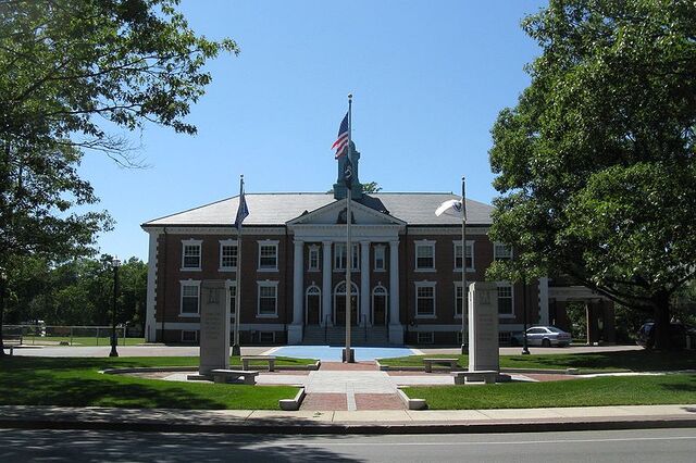 File:Braintree, Massachusetts.jpg