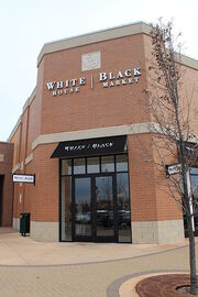 Burr Ridge, Illinois