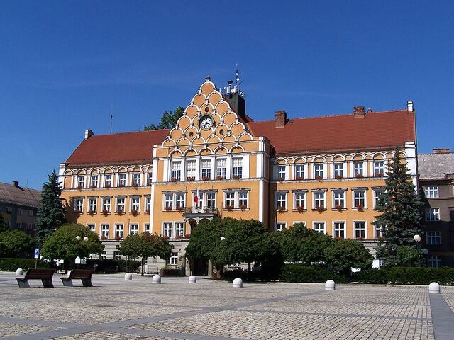 File:Český Těšín.jpg