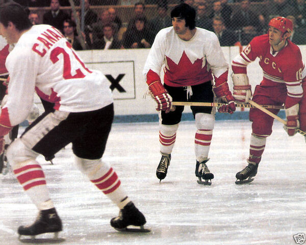 File:72GuyLap.jpg
