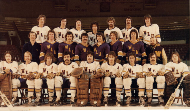 File:74-75WLU.jpg
