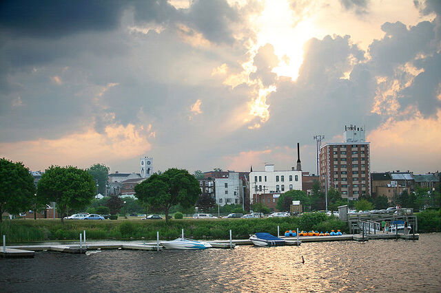 File:Geneva, New York.jpg