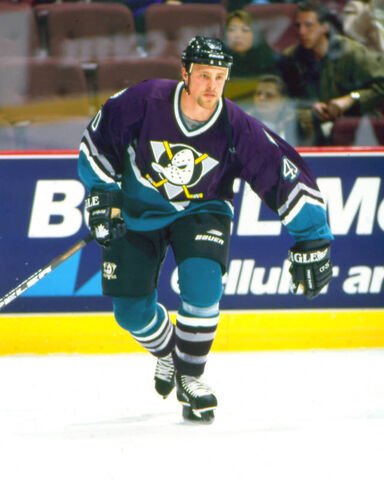 File:Jeremystevenson.jpg