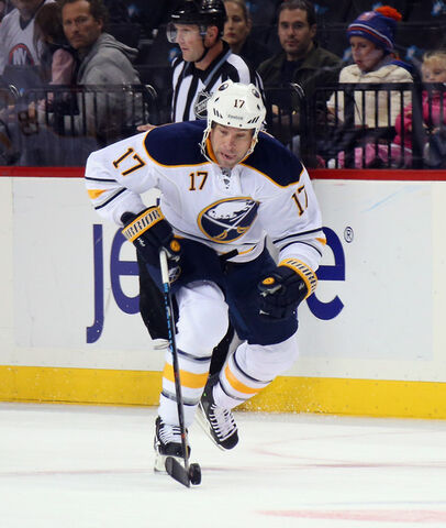File:Legwand Sabres 2015.jpg