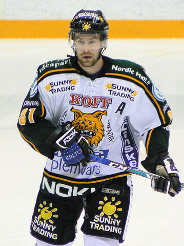 File:Tukio Arto Ilves.jpg