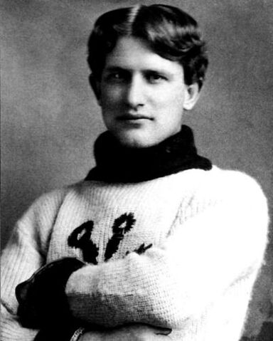 File:Billymcgimsie.jpg