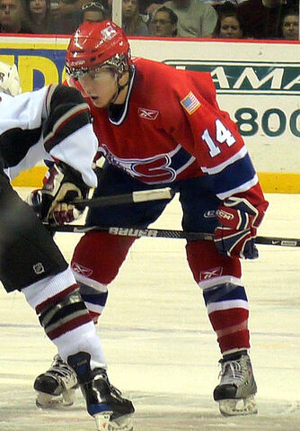 File:Mitch Wahl.jpg