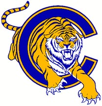 Tigerslogo