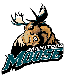 212px-Manitoba Moose svg