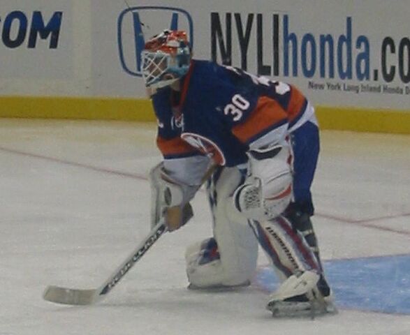File:Dwayne Roloson 2.jpg