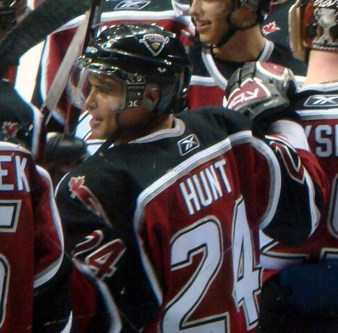 File:Garet Hunt.jpg