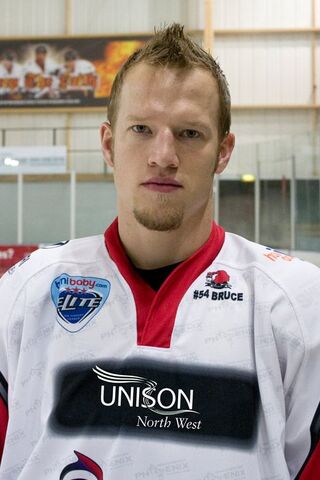 File:Kylebruce.jpg