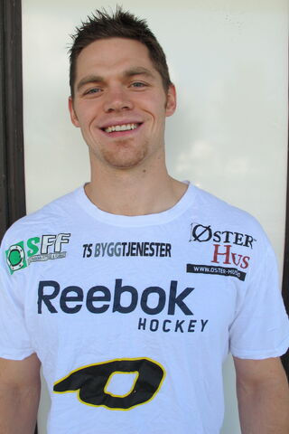 File:Ryanmacmurchy.jpg