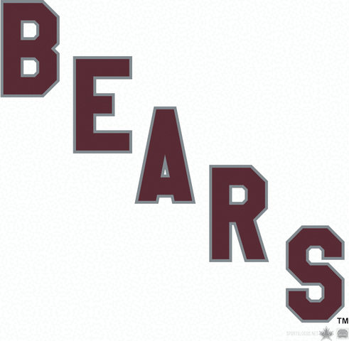 File:Uco26p0ju0uvxxeudngh4fup3.gif