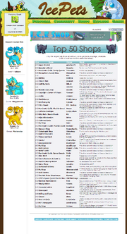Top50Shops