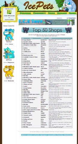 File:Top50Shops.png