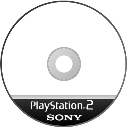 raystorm cover ps1 png